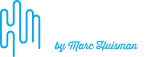 Human Movements by Marc Huisman