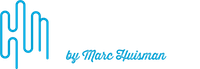 Human Movements by Marc Huisman