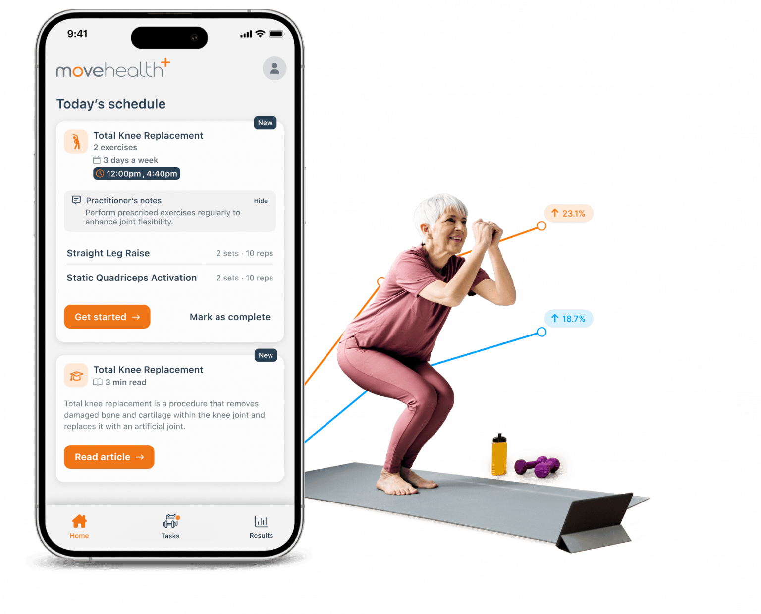 Movehealth exercises_2