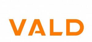 PoweredByVALD - Marc Huisman Longevity Coach und Personal Trainer in Hamburg