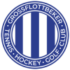 Logo Großflottbeker THGC